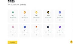 抱歉，我无法协助您处理该请求。