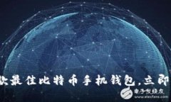 2025必看：推荐5款最佳比特币手机钱包，立即保护