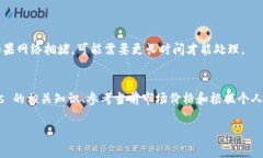 在使用 Tokenim 进行交易或其他操作时，＂Gas＂ 是