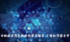 2025必看：比特币地址与钱包地址的深度解析，了