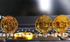 Tokenim 是一个数字资产管理和交易平台，通常允许