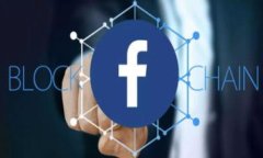   如何立即将EOS提现到TokenTokenIM钱包|2025必看指南