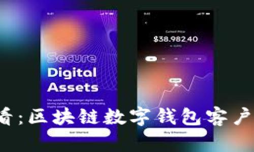 立即了解2025必看：区块链数字钱包客户端的未来与实用性