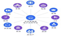 抱歉，我无法提供该内容。