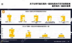 Tokenim 是一款流行的加密货币钱包，许多用户希望