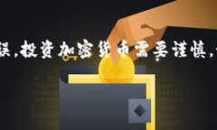 为了把币提到Tokenim，您可以按照以下步骤进行操