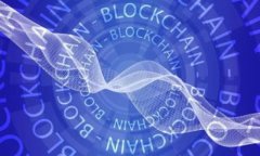 提交代币到Tokenim平台的审核时间通常会因多个因
