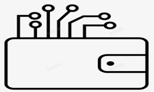 提交代币到Tokenim平台的审核时间通常会因多个因素而有所不同，包括平台的审核流程、代币的复杂性以及提交的请求量等。一般来说，在正常情况下，审核过程可能会在几天到几周之间完成。不过，具体时间还需参考Tokenim官方网站上的公告或直接联系他们的客服团队以获取最新信息。

如果你在等待审核结果，建议你可以通过以下几个步骤来跟进：

1. **查看官方网站**：Tokenim官网可能会有相关的进度更新，或者关于审核时间的公告。
  
2. **联系客服**：你可以通过平台提供的客服联系方式，咨询你的代币提交状态。

3. **社交媒体**：关注Tokenim在各大社交媒体平台的官方账号，及时获取最新动态。

希望这些信息对你有所帮助！如果你还有其他疑问，欢迎随时提问。