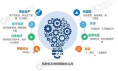 btiao2025必看：解决虚拟币钱包打不开的紧急攻略