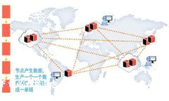 立即下载以太坊钱包1.0官网版，安全管理你的数