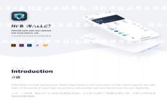要找到您注册好的以太坊钱包，您可以按照以下