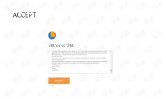 在这篇文章中，我们将详细探讨如何通过Tokenim钱