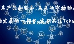 看起来您在提到Tokenim平台，并提到没有USDT（泰达