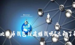 2025必看：比特币钱包到底赚钱吗？立即了解投资