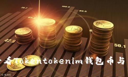 立即了解！2025必看Tokentokenim钱包币与币兑换的完整指南
