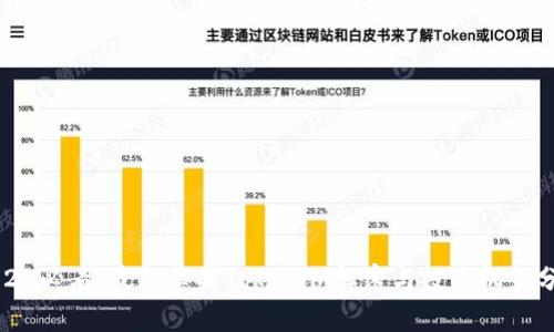 2025必看：最新苹果Tokenim解密与投资机会分析