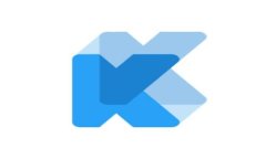 在购买USDT（泰达币）之前，您需要了解几个基本