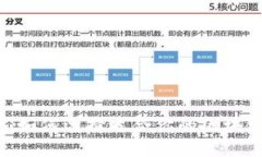 2025必看：如何选择适合你的区块链钱包模板