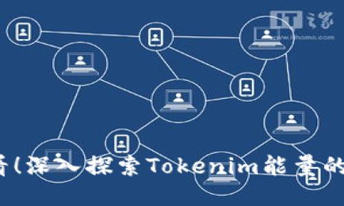 2025必看！深入探索Tokenim能量的无限可能
