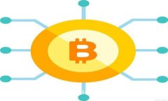 : 2023年必须了解的Tokenim钱包EOS提币问题解决指南