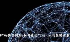 立即购买以太坊NFT的最佳指南：如何通过Tokenim钱