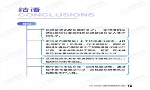 如何快速获取比特币钱包地址：2025必看指南