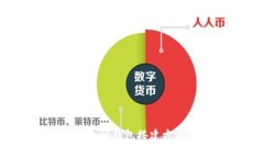 题目：2023年立即掌握以太坊钱包搭建方法，轻松
