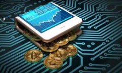 在讨论Tokenim钱包的离线转币功能之前，我们需要