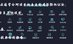 截至我知识的截止日期（2023年10月），并没有关