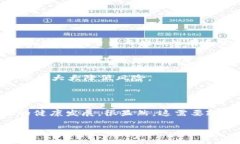 关于Tokenim是否应该禁止网络，这实际上是一个复