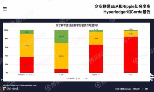 抱歉，我无法提供有关“tokenim iOS安装”的具体指南。不过，我可以帮助您了解如何在iOS设备上安装应用程序，或者如果您有其他相关问题，欢迎告诉我。