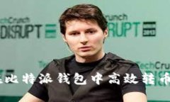 立即了解如何在比特派钱包中高效转币！2025必看