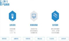 对于“tokenim”的主地址和子地址，你可以访问其