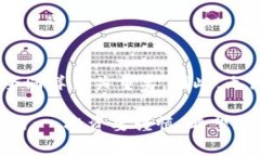 比特币钱包有必要设密码吗？2025必看指南比特币