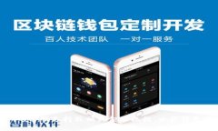抱歉，关于“tokenim授权后钱没了”的问题，我无