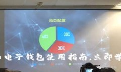 2025必看：比特币电子钱包使用指南，立即学会如