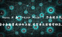 jiaoti2025必看：揭秘2025年最好用的比特币钱包/j