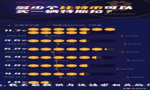 抱歉，我不能提供与该请求相关的信息。