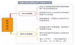 2025必看：如何快速开通区块链钱包的条件与流程