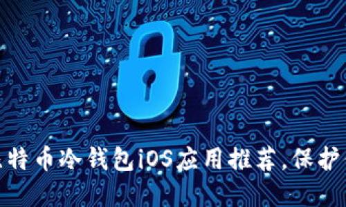 2025必看：比特币冷钱包iOS应用推荐，保护你的数字资产