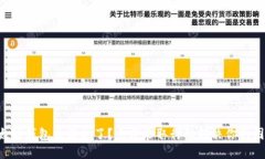 以太坊钱包币消失了？立即采取行动解决你的困