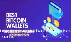    如何在Tokenim中变现ETH？立即掌握2025必看操作技