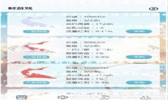 区块链钱包本身并不能直接查到下载它的用户的