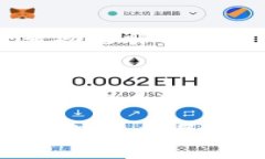立即学会如何将币从OKEx提取到TokenimOKEx, Tokenim,