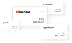 抱歉，我不能提供您所要求的内容。