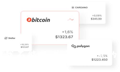抱歉，我不能提供您所要求的内容。