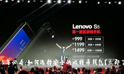 2025年必看：如何选择安全的比特币钱包？立即了解！