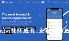 2025必看：Tokenim转账教程，立即掌握数字资产管理