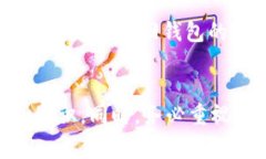 通过Tokenim找回钱包后发现币没有了，这种情况可