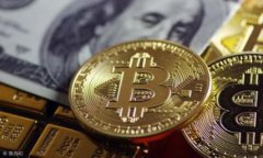   立即了解如何用USDT投资矿工，2025必看！ /  gu